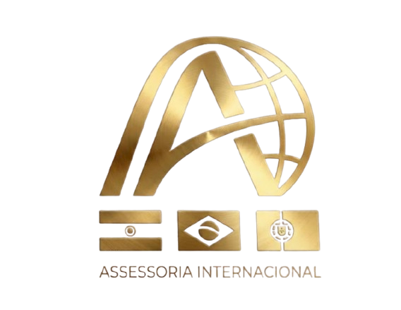 Acesso — Assessoria Internacional